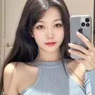 檢視主持人檔案